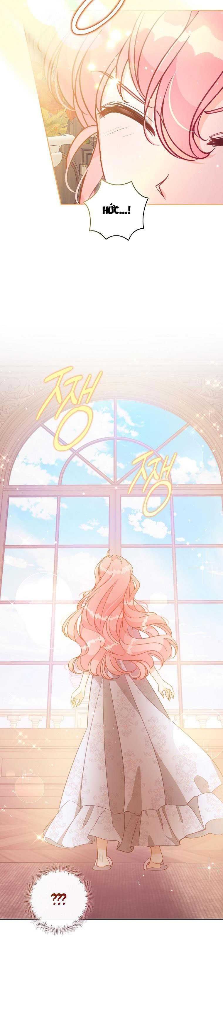 đọc truyện  Em Gái Thân Yêu Của Công Tước Phản Diện Chương 119 ảnh 27 tại Thiên Thai Truyện