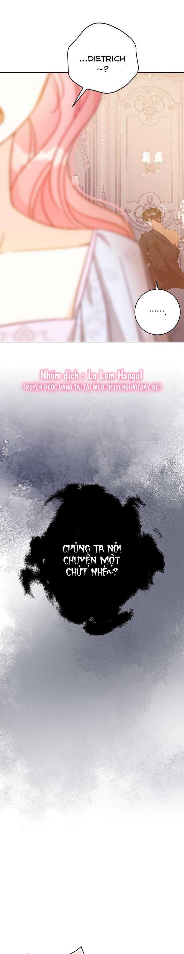 đọc truyện  Em Gái Thân Yêu Của Công Tước Phản Diện Chương 119 ảnh 28 tại Thiên Thai Truyện