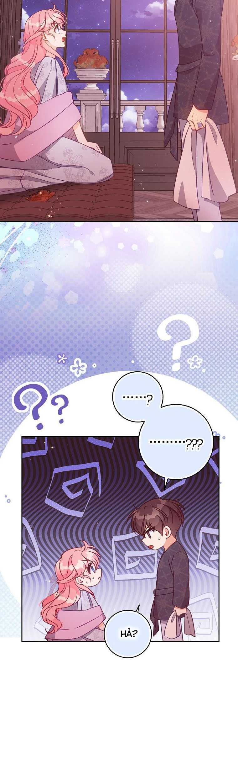 đọc truyện  Em Gái Thân Yêu Của Công Tước Phản Diện Chương 119 ảnh 10 tại Thiên Thai Truyện