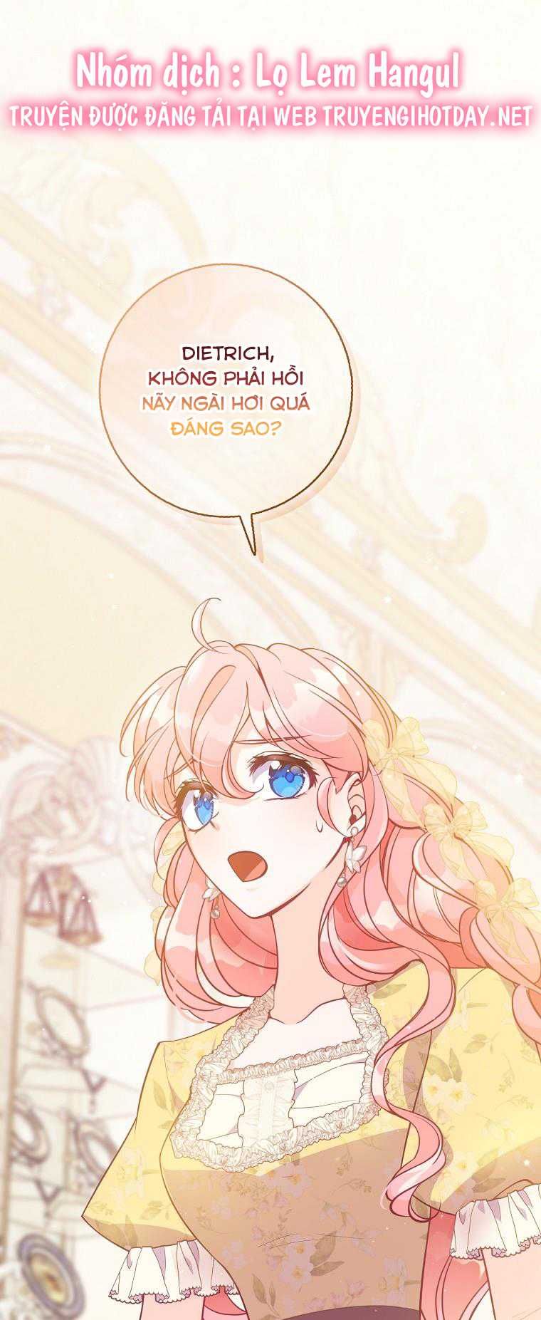 đọc truyện  Em Gái Thân Yêu Của Công Tước Phản Diện Chương 120 ảnh 3 tại Thiên Thai Truyện