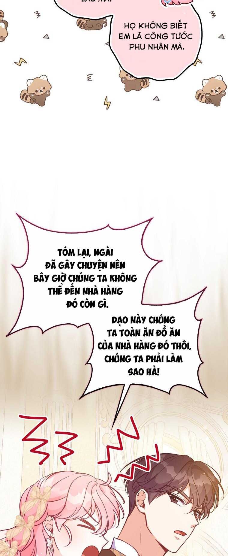 đọc truyện  Em Gái Thân Yêu Của Công Tước Phản Diện Chương 120 ảnh 12 tại Thiên Thai Truyện