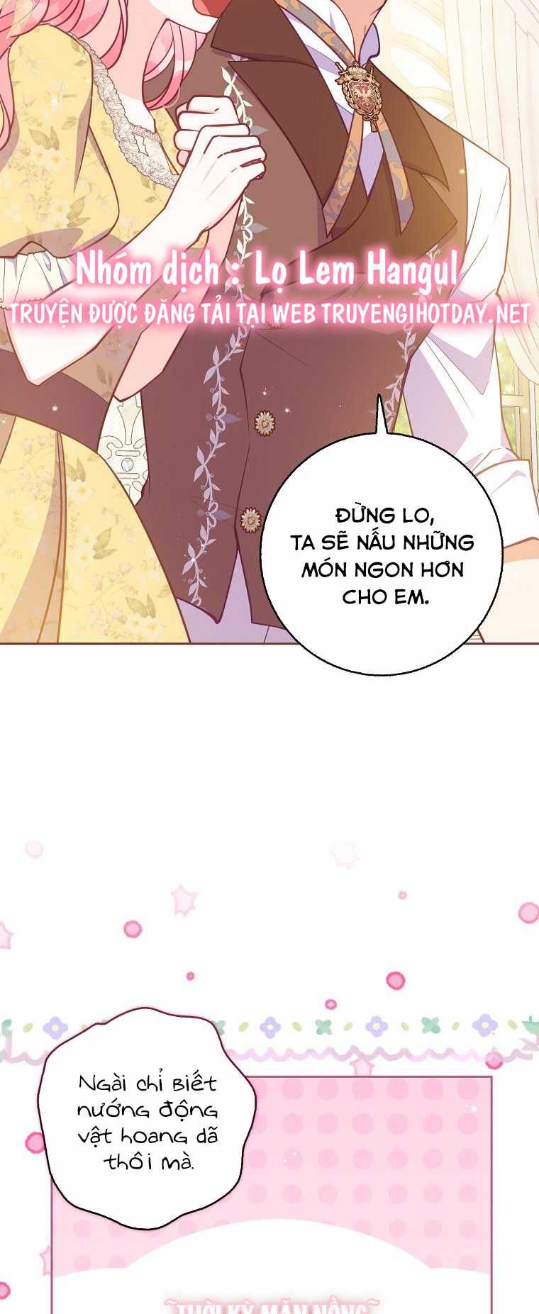 đọc truyện  Em Gái Thân Yêu Của Công Tước Phản Diện Chương 120 ảnh 13 tại Thiên Thai Truyện