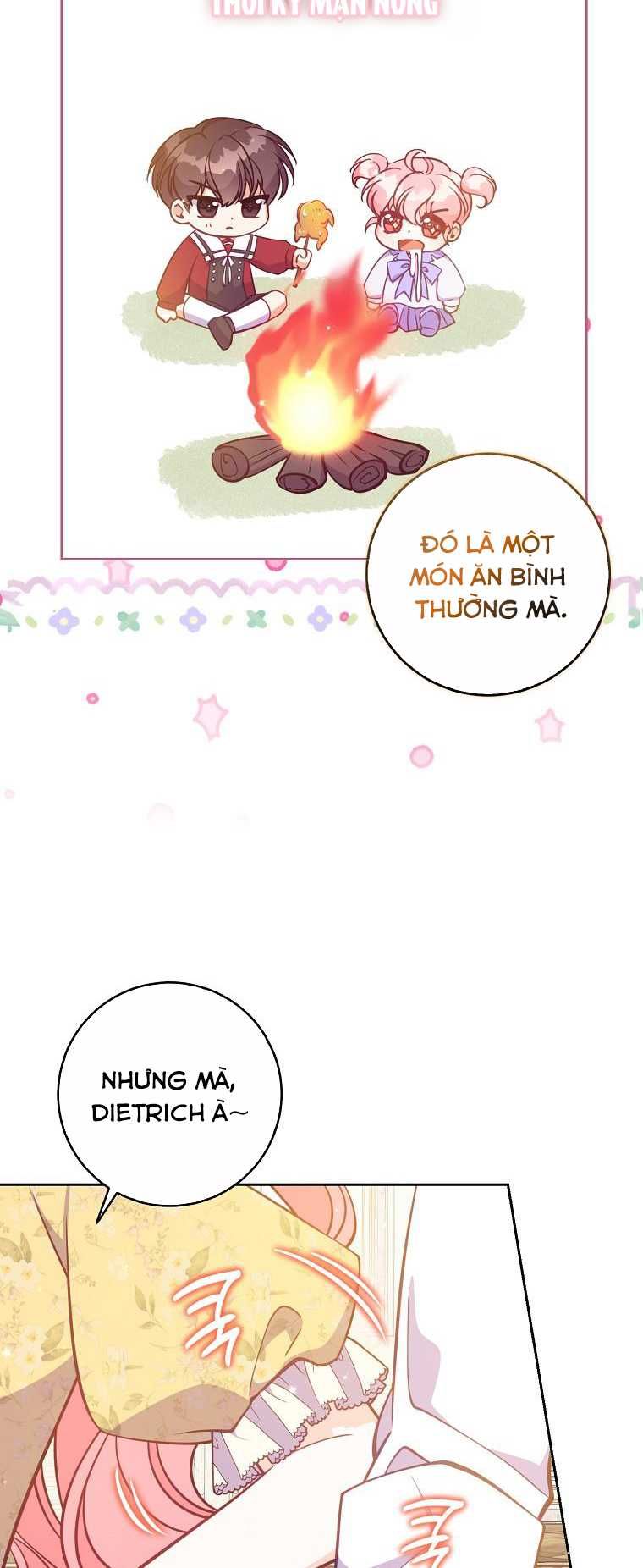 đọc truyện  Em Gái Thân Yêu Của Công Tước Phản Diện Chương 120 ảnh 14 tại Thiên Thai Truyện