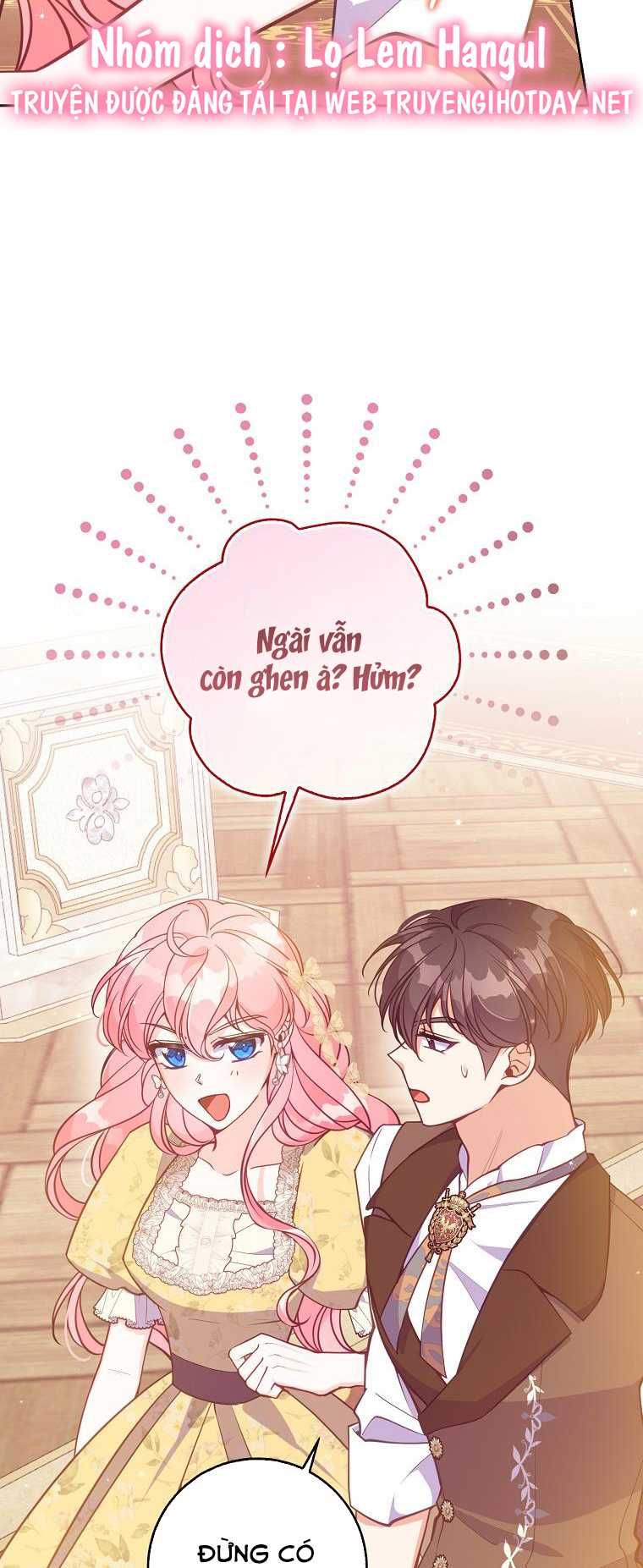 đọc truyện  Em Gái Thân Yêu Của Công Tước Phản Diện Chương 120 ảnh 15 tại Thiên Thai Truyện