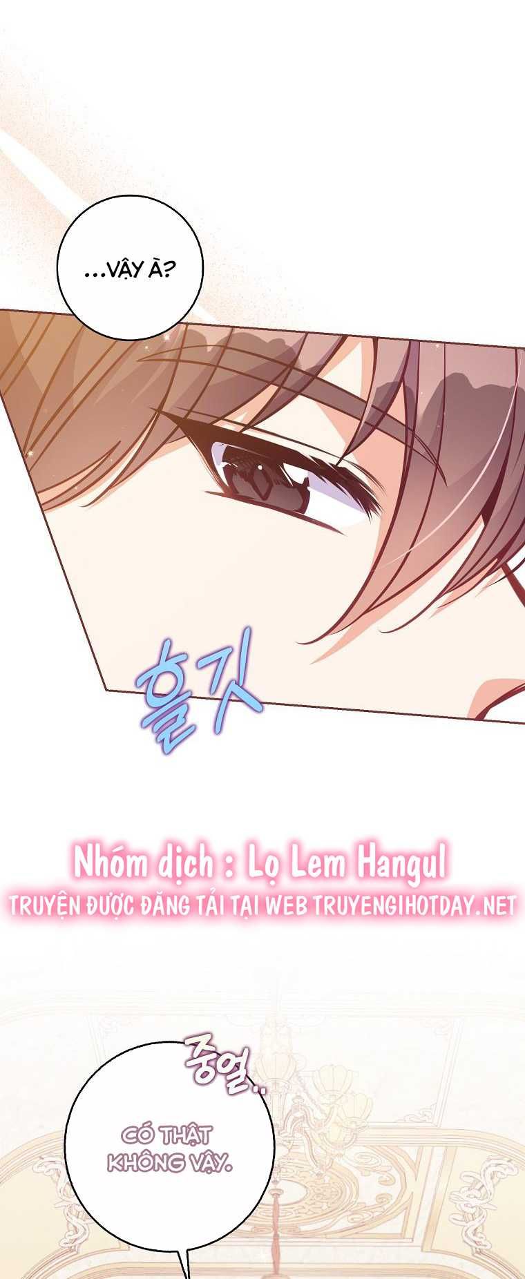 đọc truyện  Em Gái Thân Yêu Của Công Tước Phản Diện Chương 120 ảnh 18 tại Thiên Thai Truyện