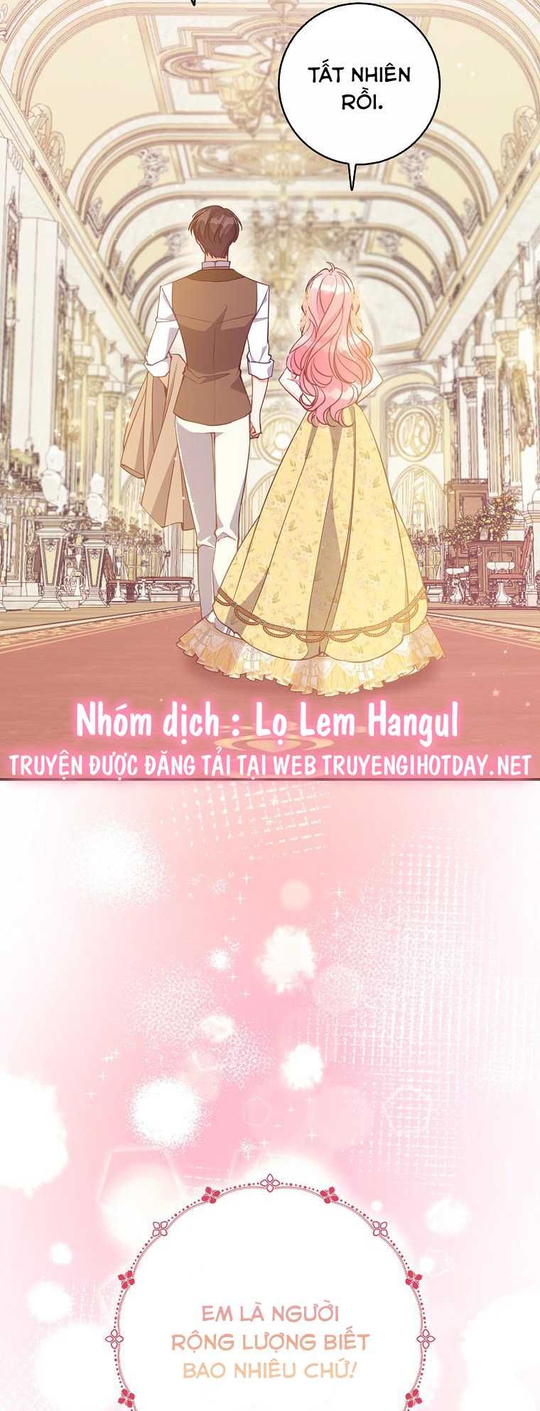 đọc truyện  Em Gái Thân Yêu Của Công Tước Phản Diện Chương 120 ảnh 19 tại Thiên Thai Truyện