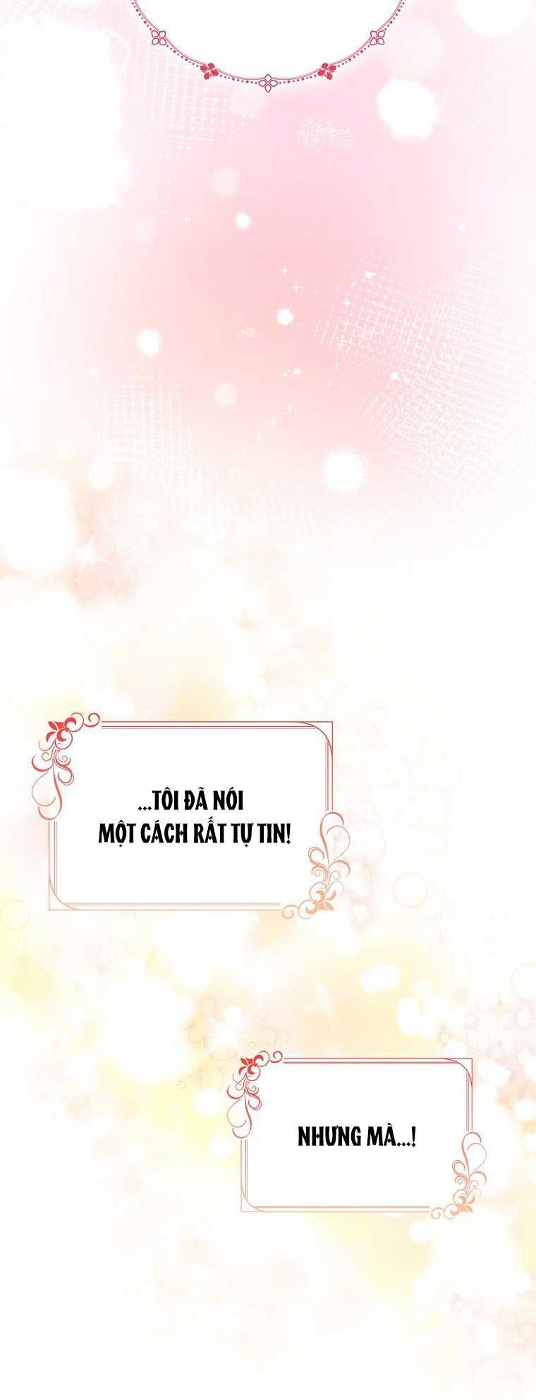 đọc truyện  Em Gái Thân Yêu Của Công Tước Phản Diện Chương 120 ảnh 20 tại Thiên Thai Truyện