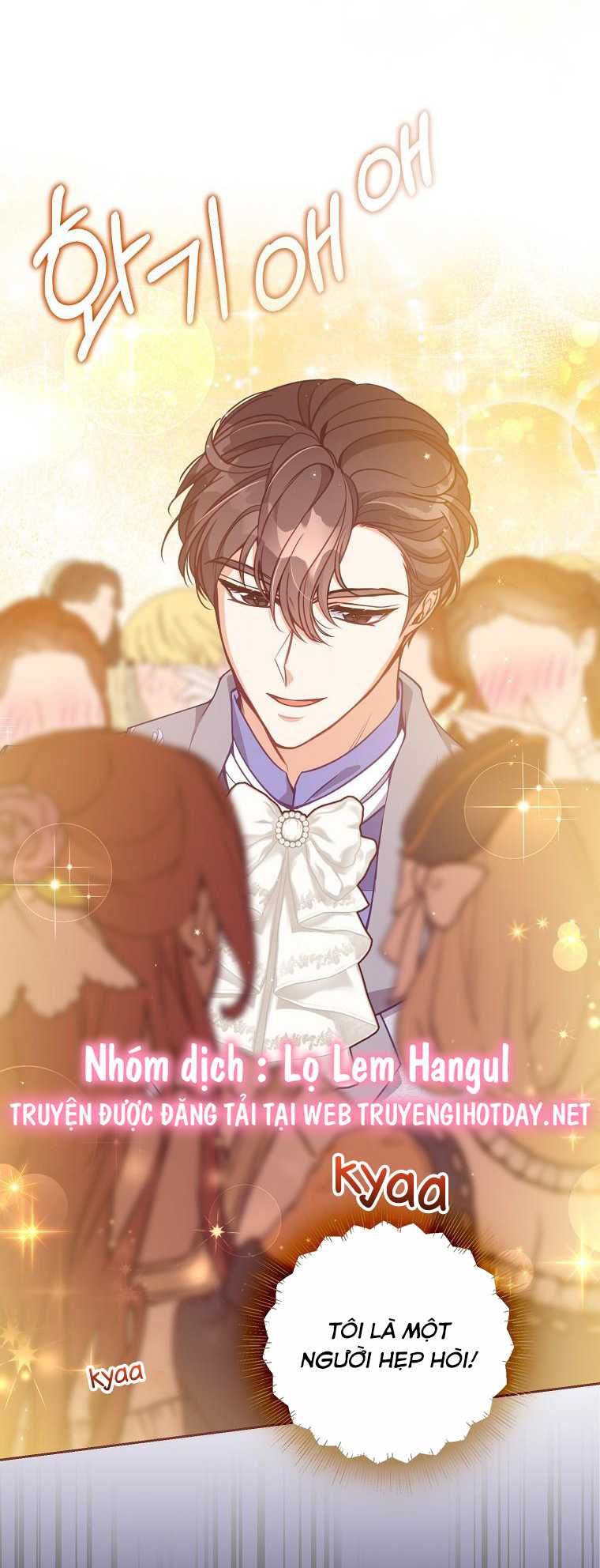 đọc truyện  Em Gái Thân Yêu Của Công Tước Phản Diện Chương 120 ảnh 21 tại Thiên Thai Truyện