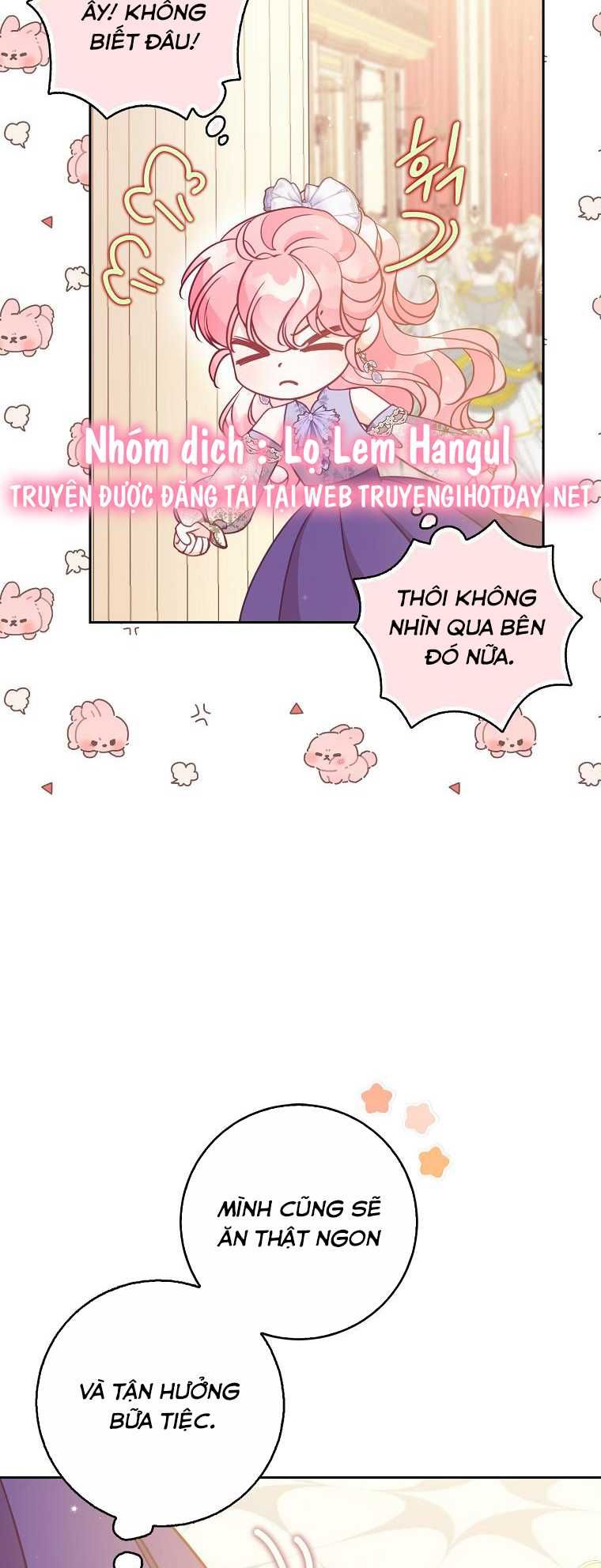 đọc truyện  Em Gái Thân Yêu Của Công Tước Phản Diện Chương 120 ảnh 25 tại Thiên Thai Truyện