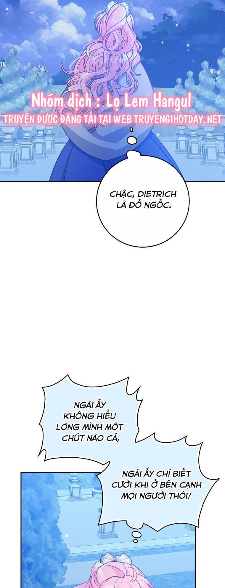 đọc truyện  Em Gái Thân Yêu Của Công Tước Phản Diện Chương 120 ảnh 32 tại Thiên Thai Truyện