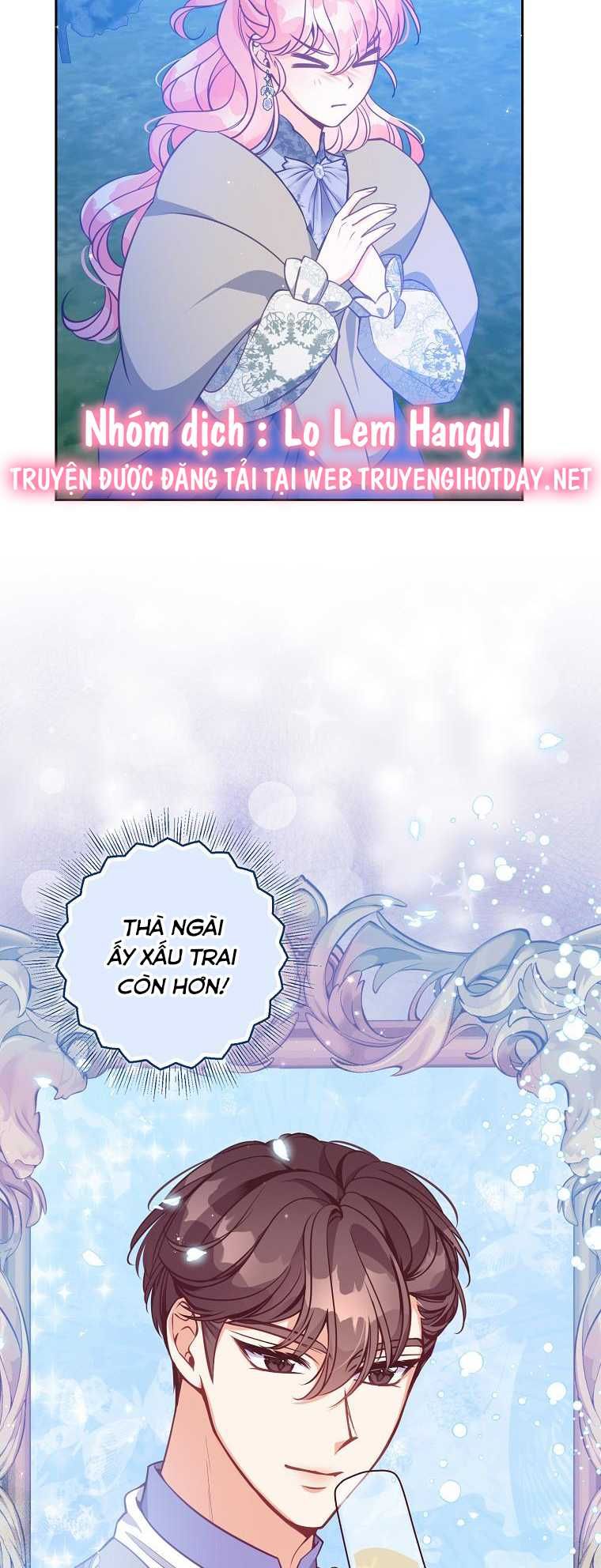 đọc truyện  Em Gái Thân Yêu Của Công Tước Phản Diện Chương 120 ảnh 33 tại Thiên Thai Truyện