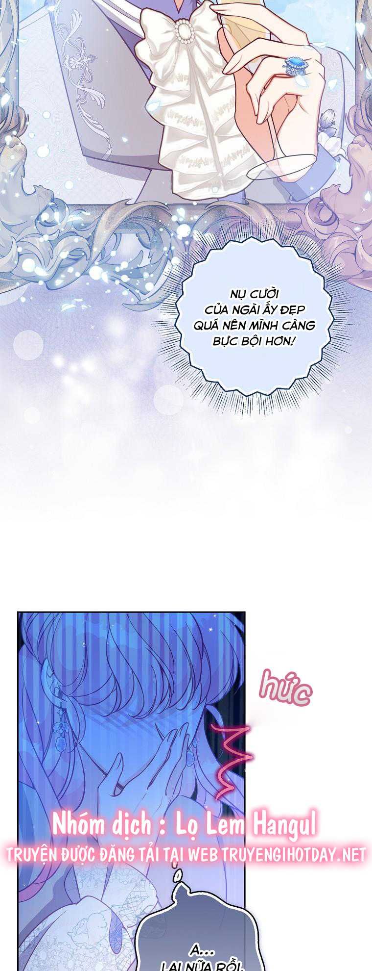 đọc truyện  Em Gái Thân Yêu Của Công Tước Phản Diện Chương 120 ảnh 34 tại Thiên Thai Truyện