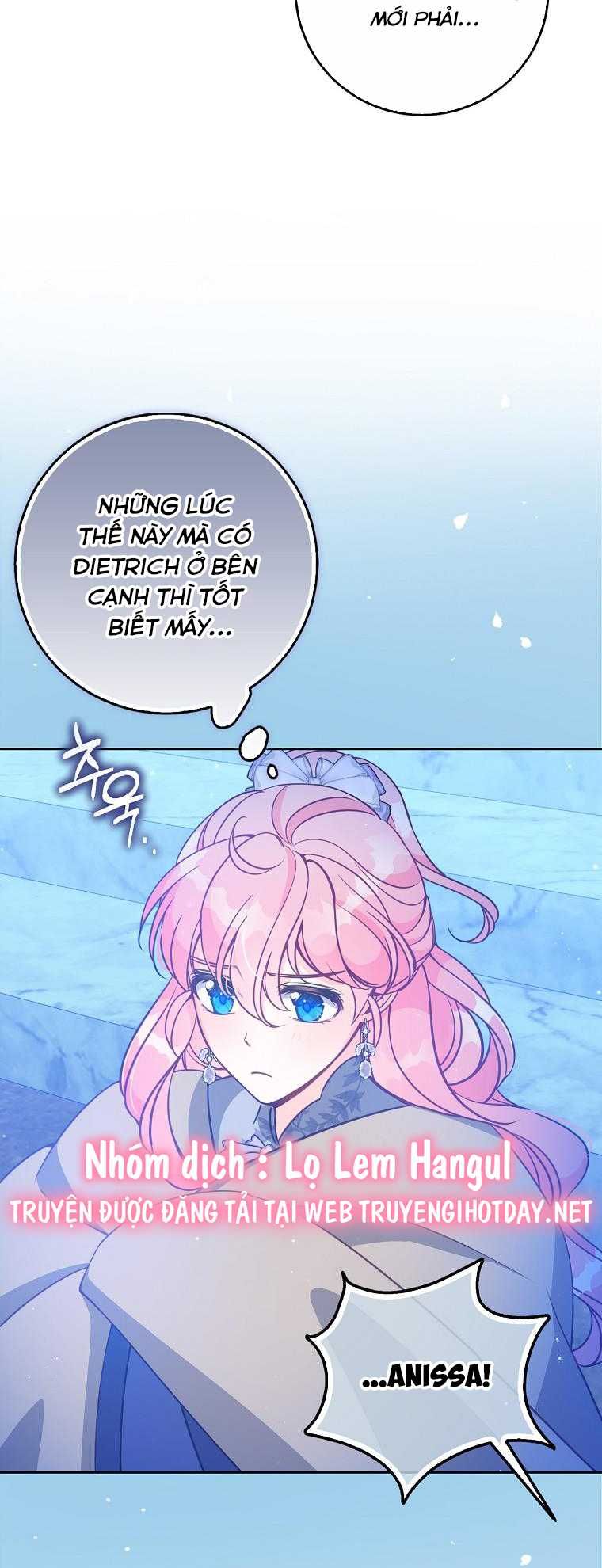 đọc truyện  Em Gái Thân Yêu Của Công Tước Phản Diện Chương 120 ảnh 36 tại Thiên Thai Truyện