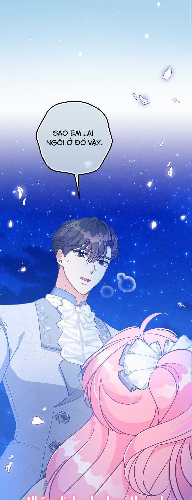 đọc truyện  Em Gái Thân Yêu Của Công Tước Phản Diện Chương 120 ảnh 37 tại Thiên Thai Truyện