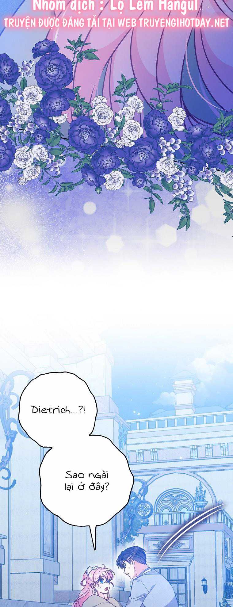 đọc truyện  Em Gái Thân Yêu Của Công Tước Phản Diện Chương 120 ảnh 38 tại Thiên Thai Truyện