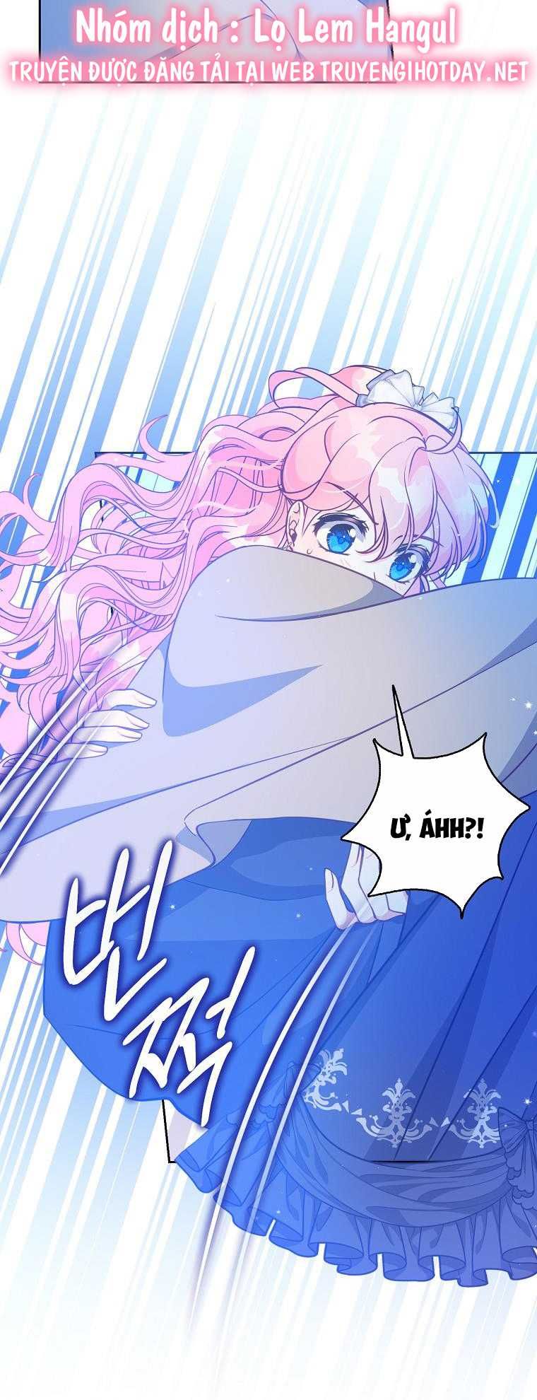 đọc truyện  Em Gái Thân Yêu Của Công Tước Phản Diện Chương 120 ảnh 40 tại Thiên Thai Truyện