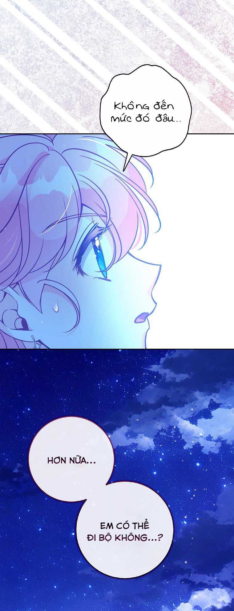 đọc truyện  Em Gái Thân Yêu Của Công Tước Phản Diện Chương 120 ảnh 42 tại Thiên Thai Truyện