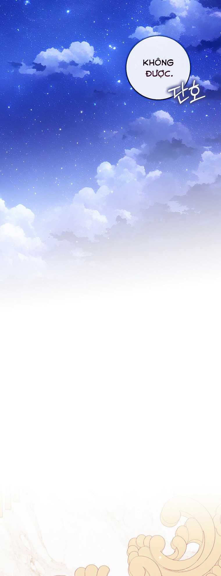 đọc truyện  Em Gái Thân Yêu Của Công Tước Phản Diện Chương 120 ảnh 43 tại Thiên Thai Truyện