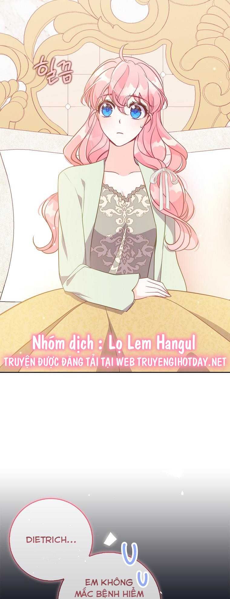 đọc truyện  Em Gái Thân Yêu Của Công Tước Phản Diện Chương 120 ảnh 44 tại Thiên Thai Truyện