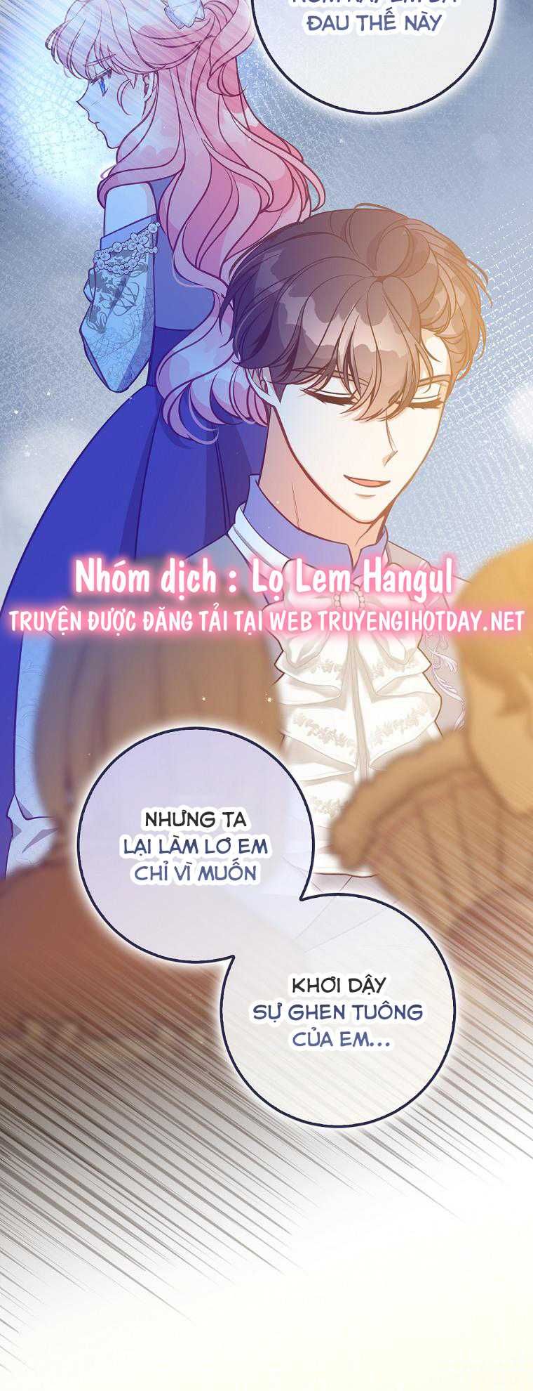 đọc truyện  Em Gái Thân Yêu Của Công Tước Phản Diện Chương 120 ảnh 46 tại Thiên Thai Truyện