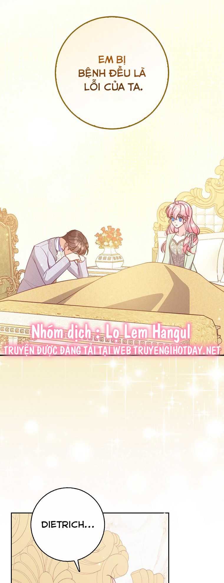 đọc truyện  Em Gái Thân Yêu Của Công Tước Phản Diện Chương 120 ảnh 47 tại Thiên Thai Truyện