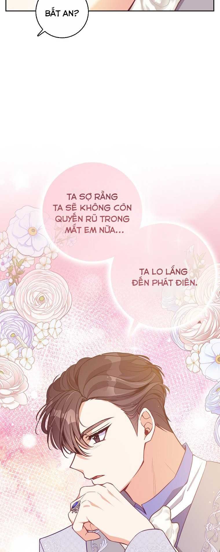 đọc truyện  Em Gái Thân Yêu Của Công Tước Phản Diện Chương 120 ảnh 50 tại Thiên Thai Truyện