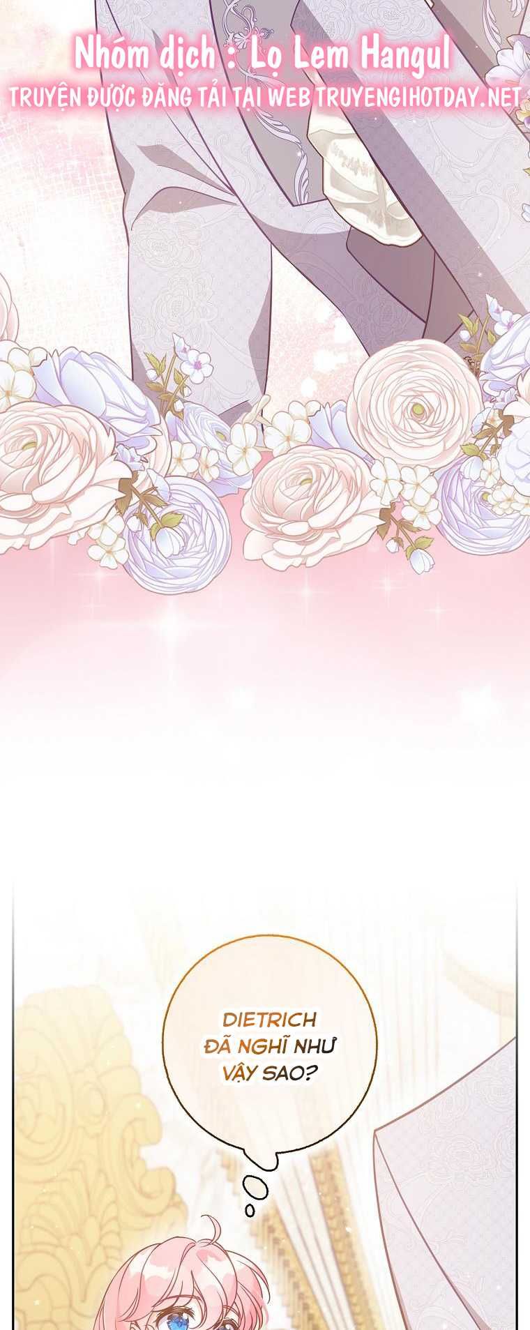 đọc truyện  Em Gái Thân Yêu Của Công Tước Phản Diện Chương 120 ảnh 51 tại Thiên Thai Truyện