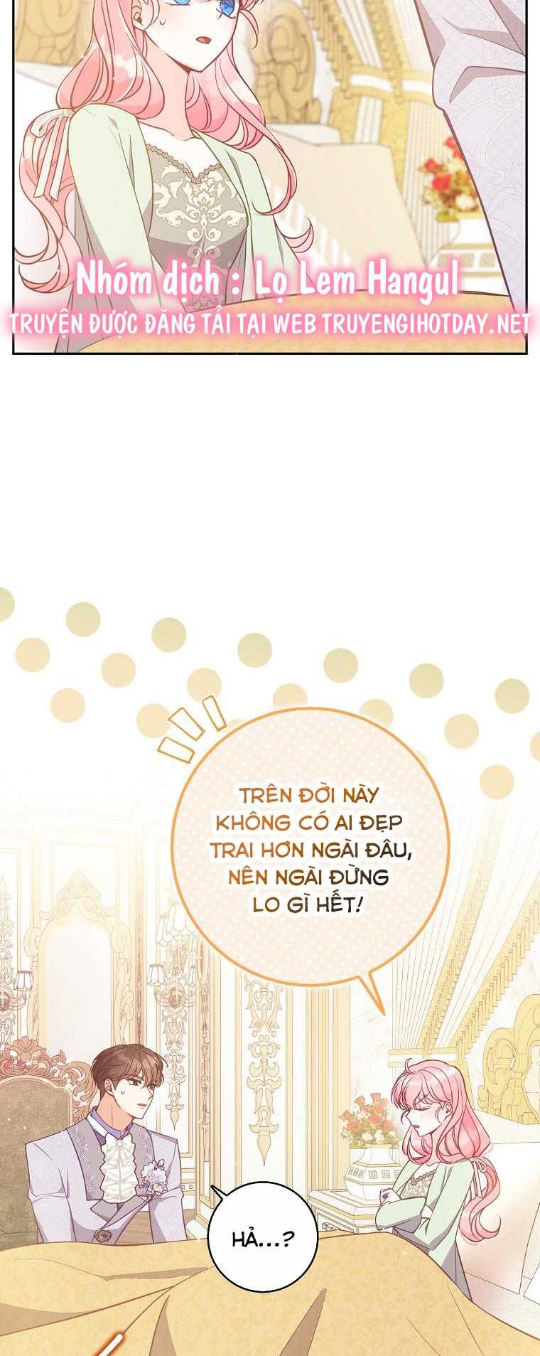 đọc truyện  Em Gái Thân Yêu Của Công Tước Phản Diện Chương 120 ảnh 52 tại Thiên Thai Truyện