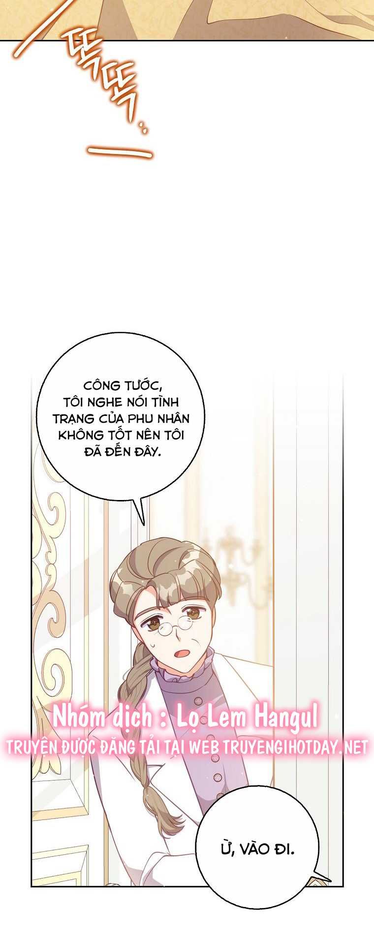 đọc truyện  Em Gái Thân Yêu Của Công Tước Phản Diện Chương 120 ảnh 53 tại Thiên Thai Truyện