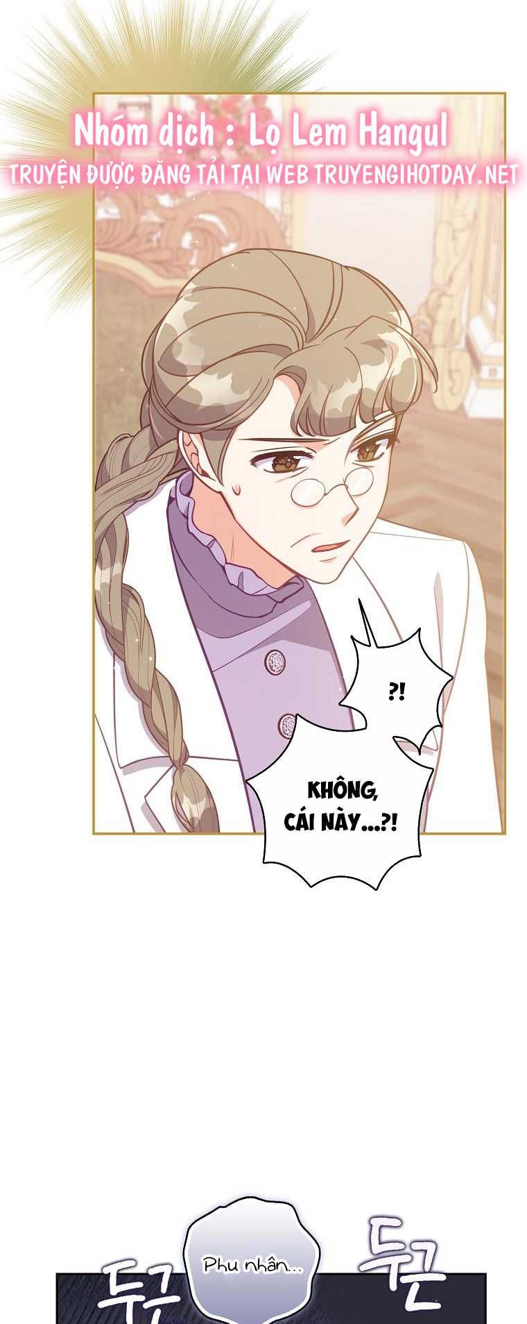 đọc truyện  Em Gái Thân Yêu Của Công Tước Phản Diện Chương 120 ảnh 57 tại Thiên Thai Truyện