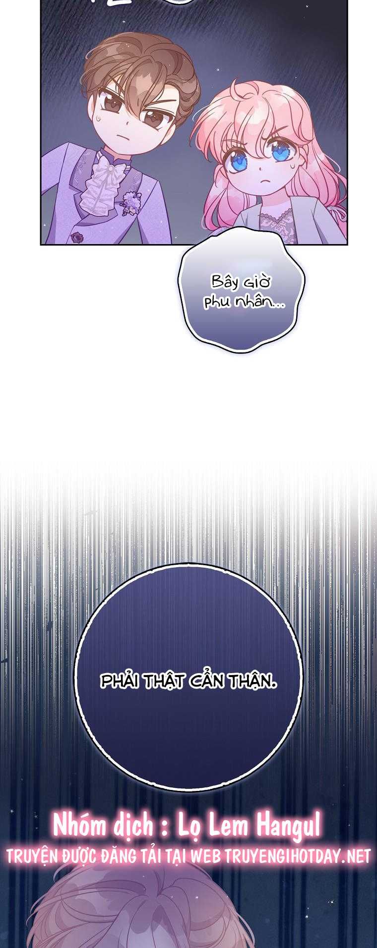 đọc truyện  Em Gái Thân Yêu Của Công Tước Phản Diện Chương 120 ảnh 58 tại Thiên Thai Truyện