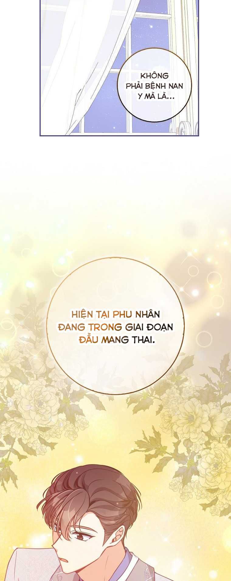 đọc truyện  Em Gái Thân Yêu Của Công Tước Phản Diện Chương 120 ảnh 60 tại Thiên Thai Truyện