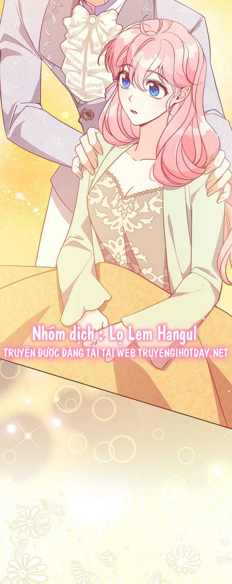 đọc truyện  Em Gái Thân Yêu Của Công Tước Phản Diện Chương 120 ảnh 61 tại Thiên Thai Truyện