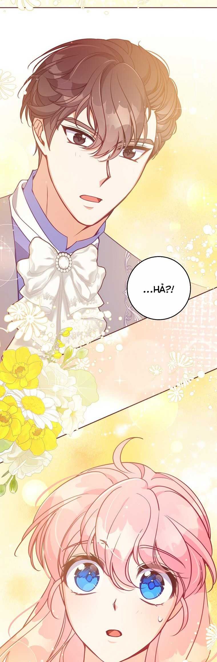 đọc truyện  Em Gái Thân Yêu Của Công Tước Phản Diện Chương 120 ảnh 62 tại Thiên Thai Truyện