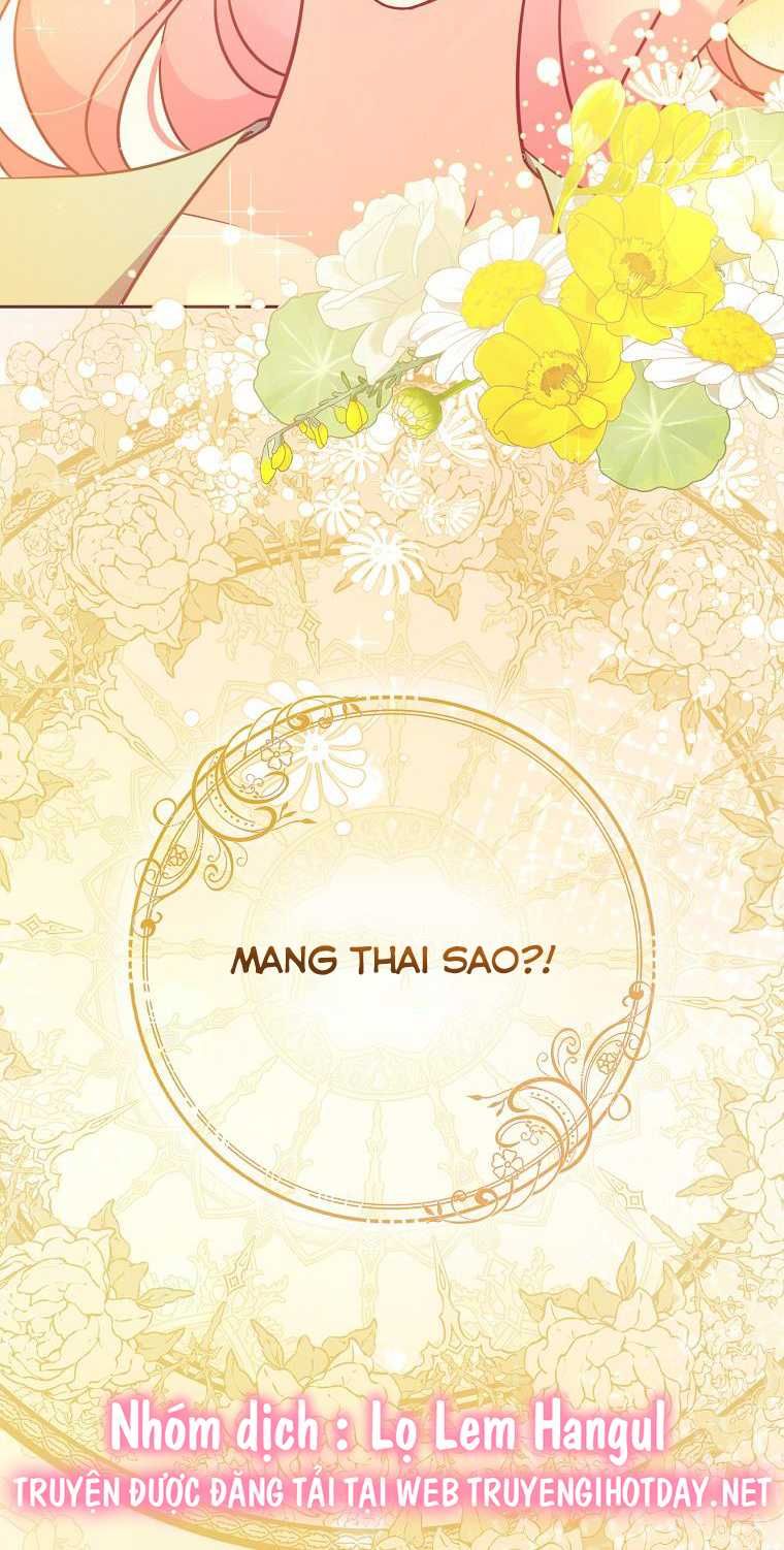 đọc truyện  Em Gái Thân Yêu Của Công Tước Phản Diện Chương 120 ảnh 63 tại Thiên Thai Truyện