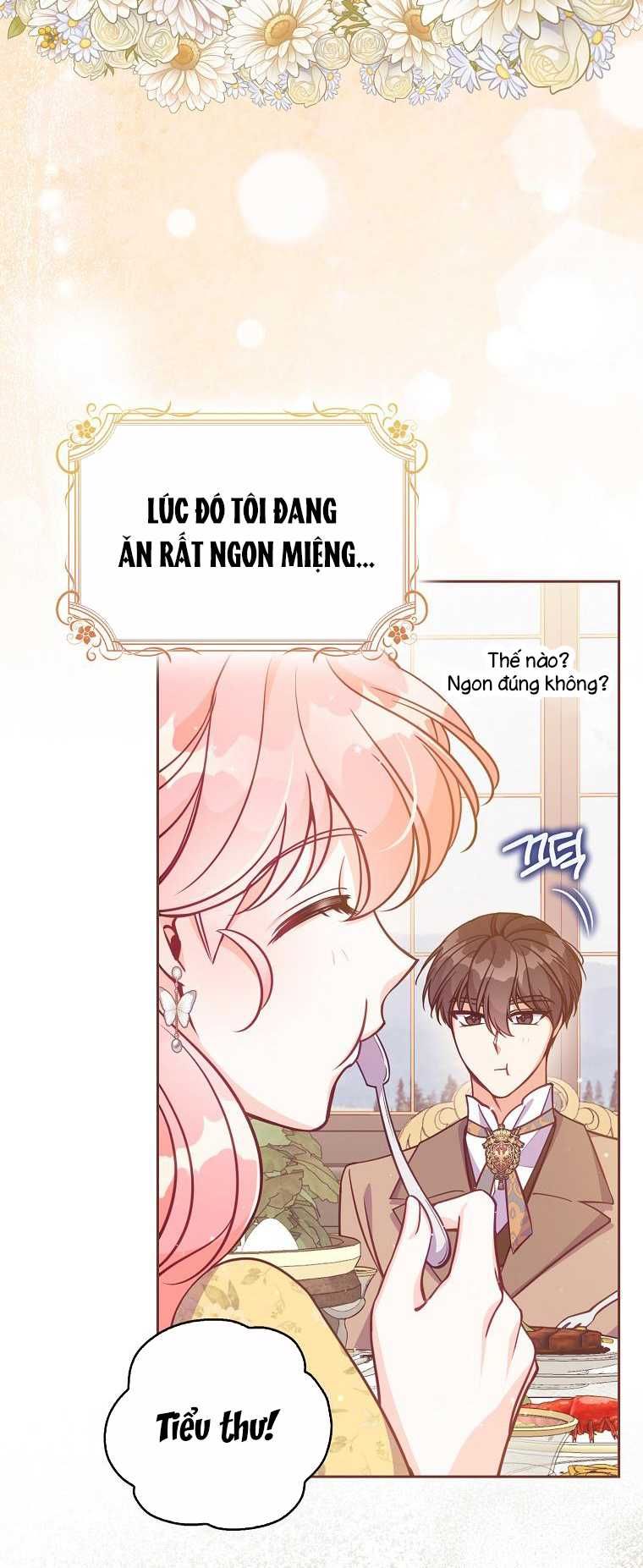 đọc truyện  Em Gái Thân Yêu Của Công Tước Phản Diện Chương 120 ảnh 9 tại Thiên Thai Truyện