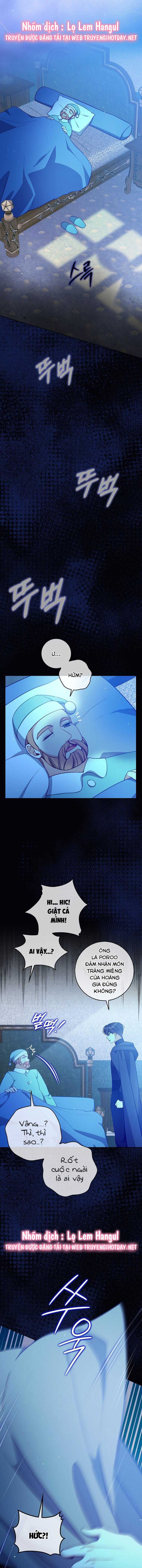 đọc truyện  Em Gái Thân Yêu Của Công Tước Phản Diện Chương 121 ảnh 12 tại Thiên Thai Truyện