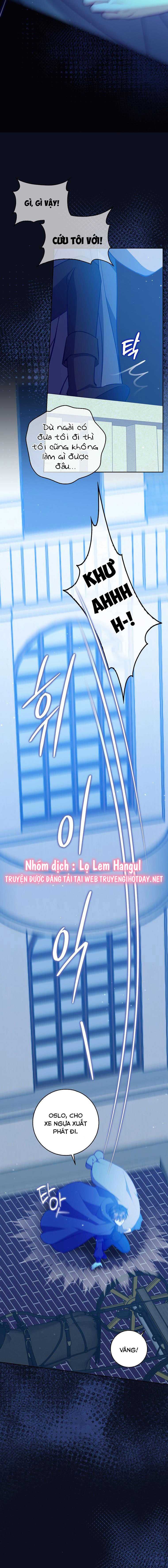 đọc truyện  Em Gái Thân Yêu Của Công Tước Phản Diện Chương 121 ảnh 13 tại Thiên Thai Truyện
