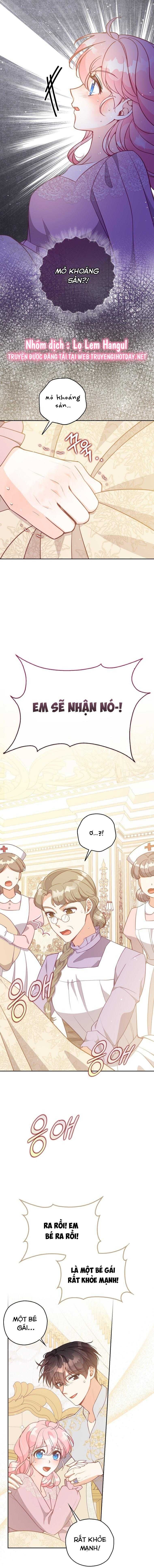 đọc truyện  Em Gái Thân Yêu Của Công Tước Phản Diện Chương 122 ảnh 12 tại Thiên Thai Truyện