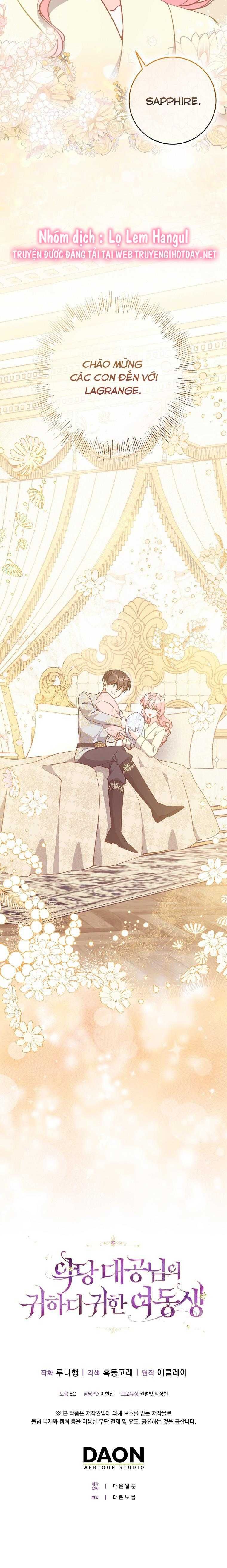 đọc truyện  Em Gái Thân Yêu Của Công Tước Phản Diện Chương 122 ảnh 17 tại Thiên Thai Truyện