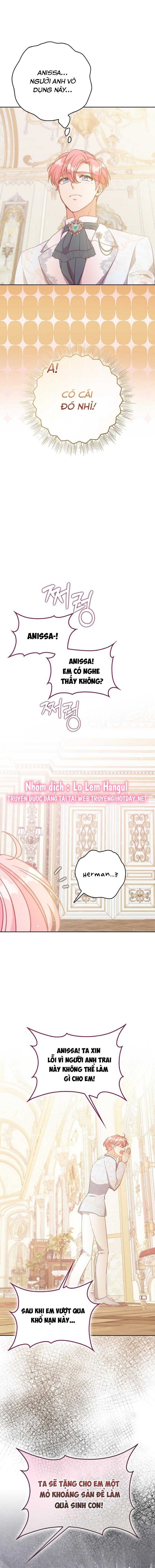 đọc truyện  Em Gái Thân Yêu Của Công Tước Phản Diện Chương 122 ảnh 11 tại Thiên Thai Truyện