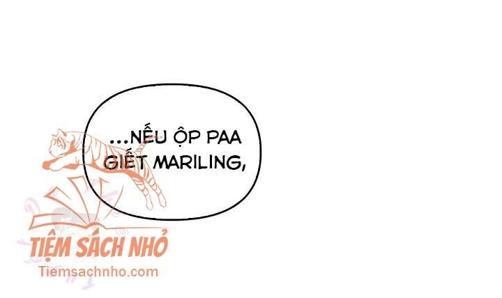 đọc truyện  Em Gái Thân Yêu Của Công Tước Phản Diện Chương 17 ảnh 16 tại Thiên Thai Truyện