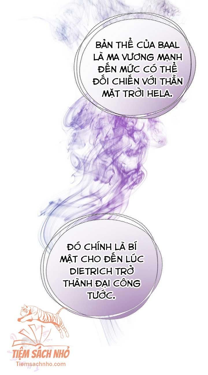 đọc truyện  Em Gái Thân Yêu Của Công Tước Phản Diện Chương 17 ảnh 27 tại Thiên Thai Truyện