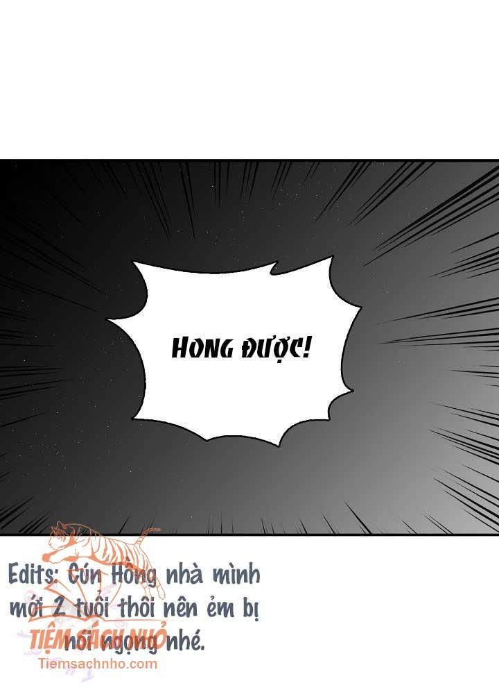 đọc truyện  Em Gái Thân Yêu Của Công Tước Phản Diện Chương 17 ảnh 4 tại Thiên Thai Truyện