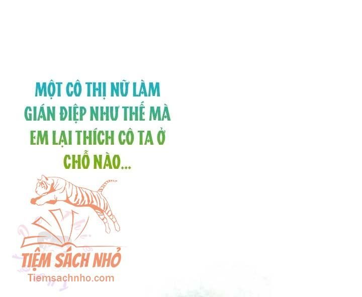 đọc truyện  Em Gái Thân Yêu Của Công Tước Phản Diện Chương 17 ảnh 33 tại Thiên Thai Truyện