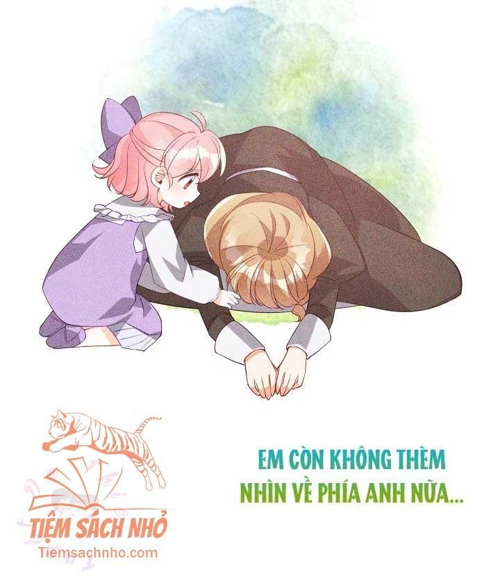đọc truyện  Em Gái Thân Yêu Của Công Tước Phản Diện Chương 17 ảnh 34 tại Thiên Thai Truyện