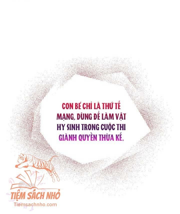 đọc truyện  Em Gái Thân Yêu Của Công Tước Phản Diện Chương 17 ảnh 37 tại Thiên Thai Truyện