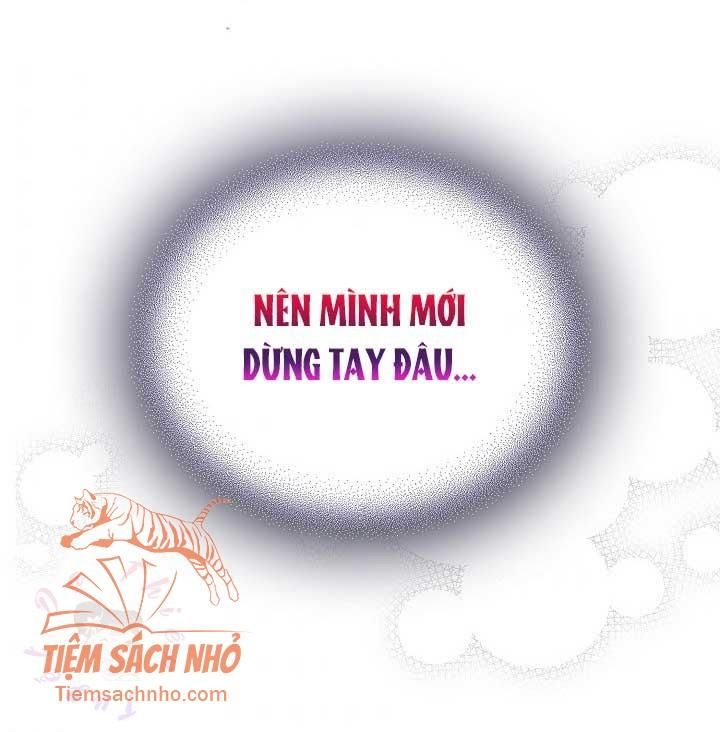 đọc truyện  Em Gái Thân Yêu Của Công Tước Phản Diện Chương 17 ảnh 40 tại Thiên Thai Truyện