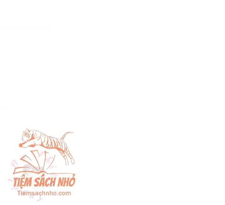 đọc truyện  Em Gái Thân Yêu Của Công Tước Phản Diện Chương 17 ảnh 41 tại Thiên Thai Truyện