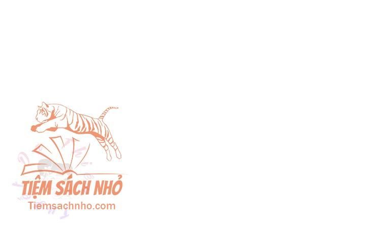 đọc truyện  Em Gái Thân Yêu Của Công Tước Phản Diện Chương 17 ảnh 56 tại Thiên Thai Truyện